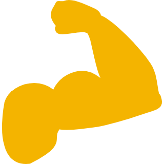 biceps
