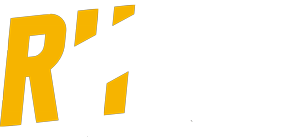 Hyrox RH Training Club