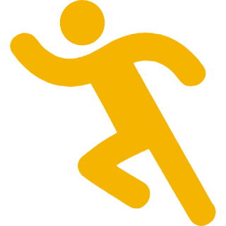 runner