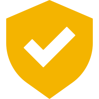shield