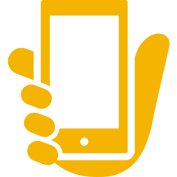 smartphone
