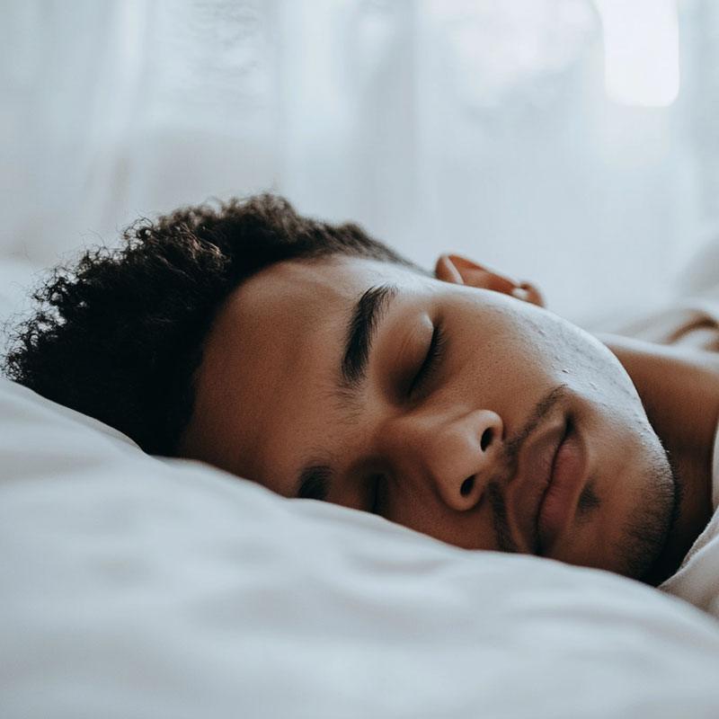 Sleep