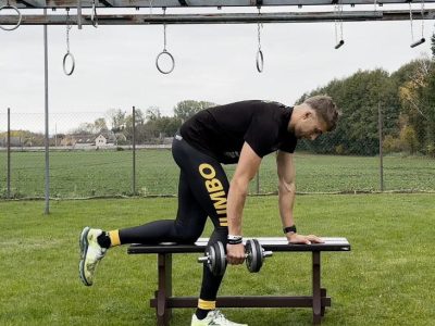Triceps