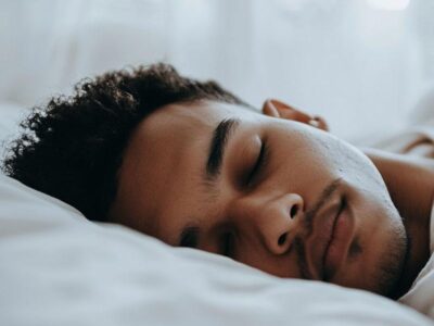 Sleep