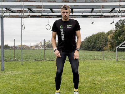 Squats